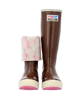 Women's Fireweed 15 Legacy Boot