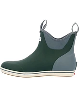Xtratuf Men's 6 in Ankle Deck Boot