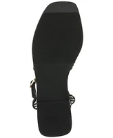 On 34th Women's Tyllee Fisherman Sandals, Exclusively at Macy's