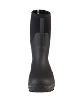 Muck Men's Arctic Sport Mid Boot