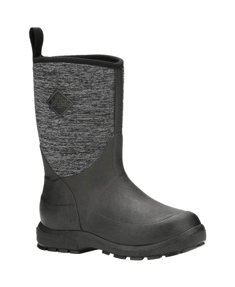 Muck Boys Kids' Element Boot
