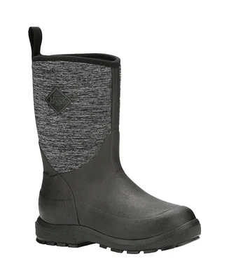 Muck Boys Kids' Element Boot