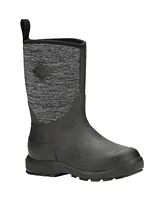 Muck Boys Kids' Element Boot