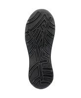 Muck Women's Arctic Weekend Mid Boot