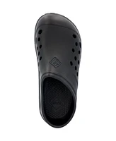 Muck Men's ster Lite Eva Clog
