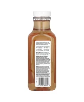 Aura Cacia Kids Clearing Bubble Bath