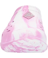 Muck Boys Kids' ster Lite Eva Clog