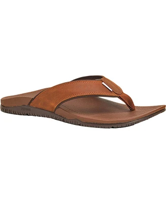 Xtratuf Women's Auna Sandal