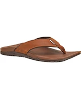 Xtratuf Women's Auna Sandal