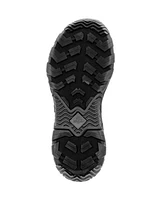 Muck Men's Mossy Oak Country Dna Outscape Max Lace Up Hiker Boot
