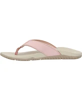 Women's Auna Sandal