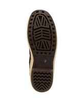 Xtratuf Men's 15 Insulated Steel Toe Legacy Boot