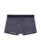 Hom Usa Men's Rio Boxer Briefs H01