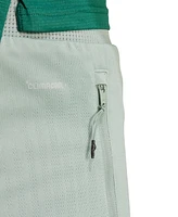 adidas Men's Airchill Climacool Training Shorts