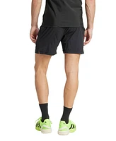 adidas Men's Climacool Ergo Tennis Shorts