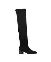 New York & Company Women's Rana Boot