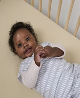 Ingenuity Baby SwaddleMe by Ingenuity Arms Free Convertible Swaddle