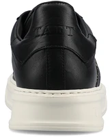 Taft Men's Logan Sneakers
