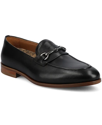 Taft Men's Russell Bit Loafers