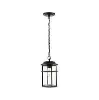 Cianna 5" Outdoor Pendant