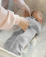 Ingenuity Baby SwaddleMe by Ingenuity Pod