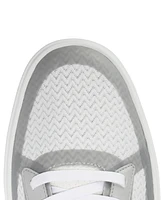 Cole Haan Men's Grand Crosscourt Winner Mixed-Media Lace-Up Sneakers