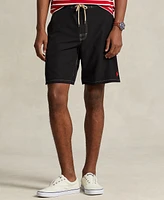 Polo Ralph Lauren Men's 8-1/2-Inch Kailua Classic-Fit Swim Trunks