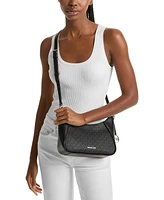 Michael Kors Raquel Small Crossbody