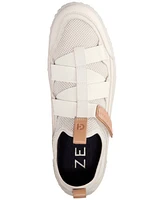 Cole Haan Men's ZerøGrand Tidetrek Monk Water Shoes