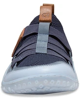 Cole Haan Men's ZerøGrand Tidetrek Monk Water Shoes