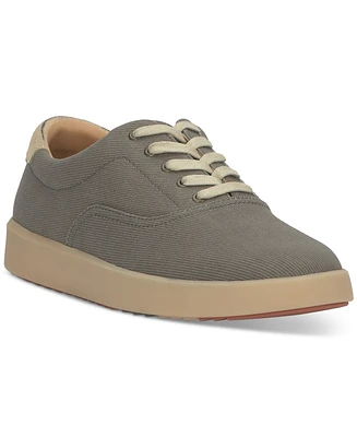 Vince Camuto Men's Nerys Lace-Up Sneakers