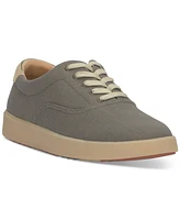 Vince Camuto Men's Nerys Lace-Up Sneakers