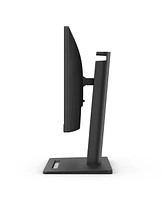 BenQ BenQ GW2490T 24" 100 Hz 1080P Eye Care Monitor