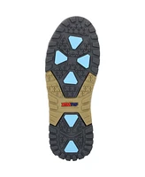 Xtratuf Men's Ice Fleece Lined Ankle Deck Boot