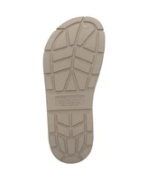 Xtratuf Men's Apres Fish Slide