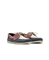 Rodd & Gunn Men's Viaduct Boat Shoe