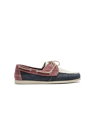 Rodd & Gunn Men's Viaduct Boat Shoe