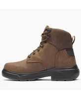 Georgia Boot Men's FLXpoint Ultra Waterproof Work Boot