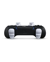 Sony PlayStation 5 DualSense Wireless Controller - Last of Us Limited Edition