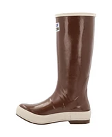 Women's 15 Legacy Boot