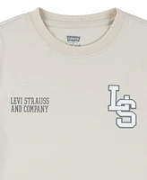 Levi's Big Boys Spirit T-Shirt