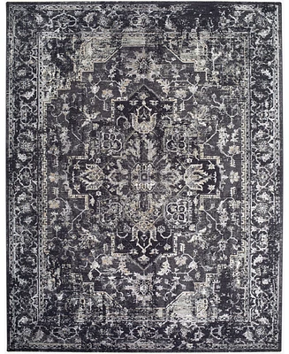 Livabliss Shoal Creek Sachie 12'x15' Area Rug