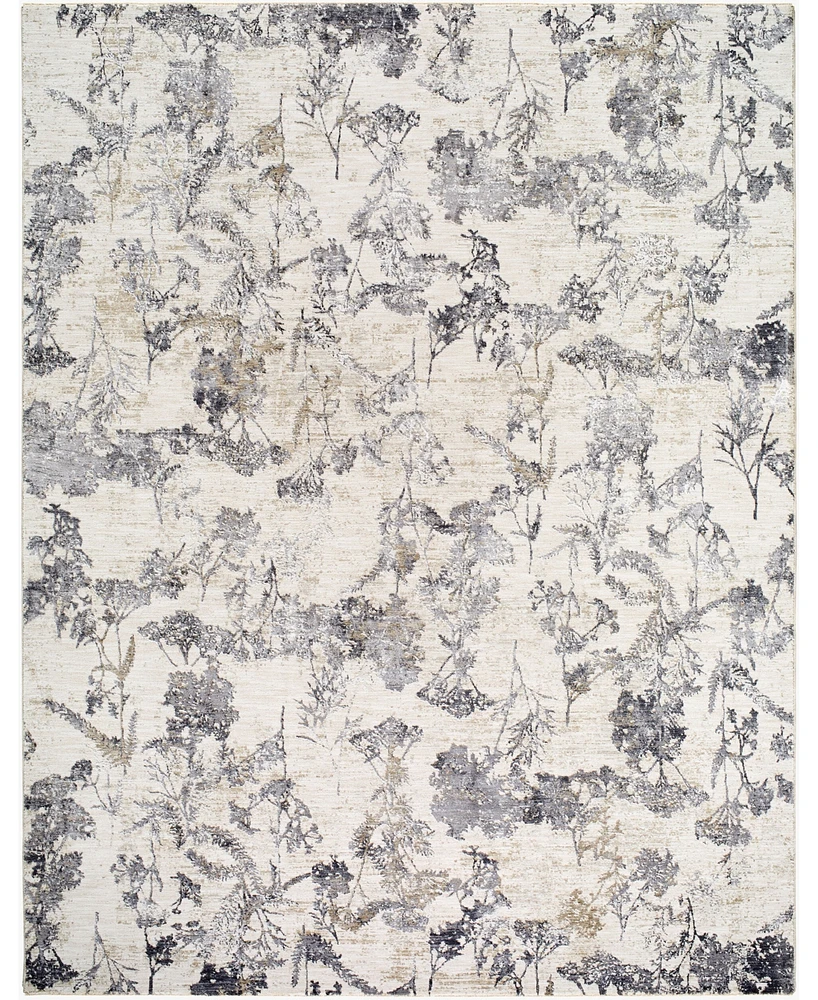 Livabliss Shoal Creek Yoshi 10'x13'11" Area Rug