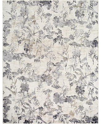 Livabliss Shoal Creek Yoshi 10'x13'11" Area Rug