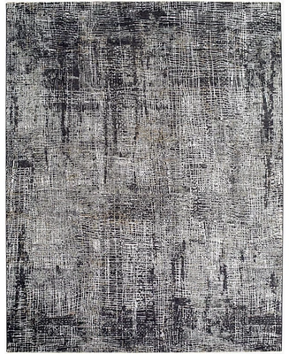 Livabliss Shoal Creek Mari 7'10"x10'2" Area Rug