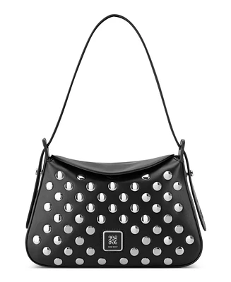 Nine West Polina Convertible Small Shoulder Bag