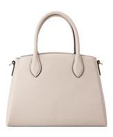 Nine West Mary Medium Satchel Bag
