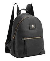 Nine West Milenia Medium Backpack