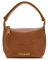 Steve Madden Lilyann Mini Satchel Bag
