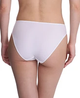 Natori Women's Heavenly Bikini Underwear 773314